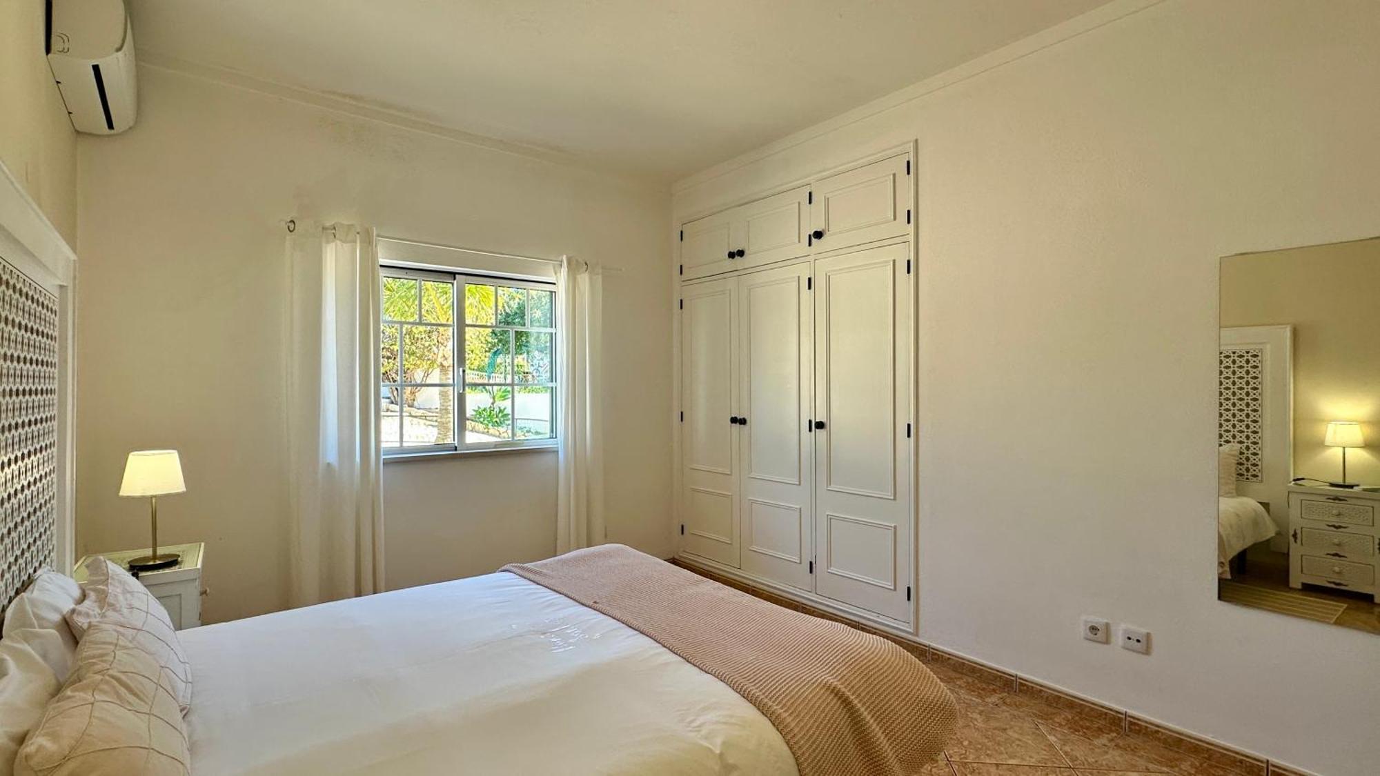 Villa Abby By Check-in Portugal *