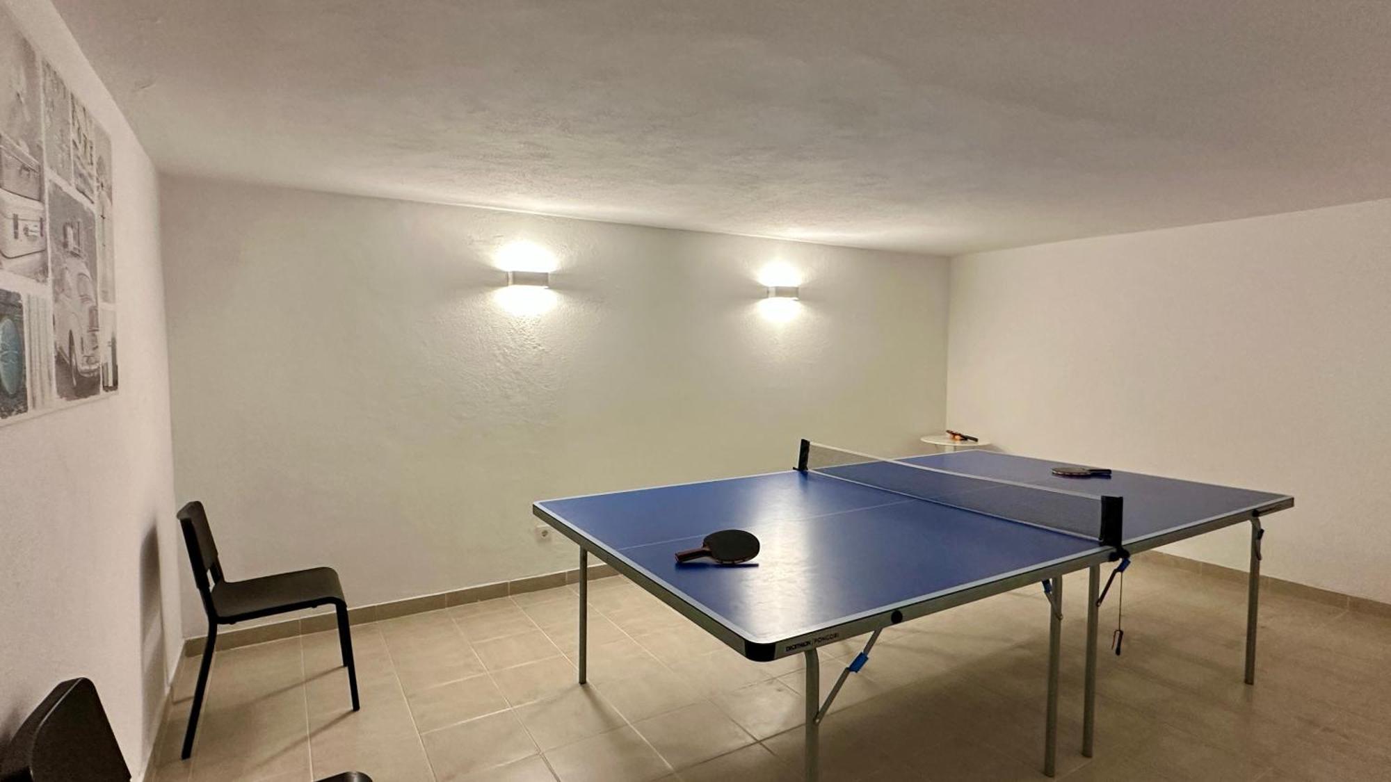 Abby By Check-in Portugal Villa