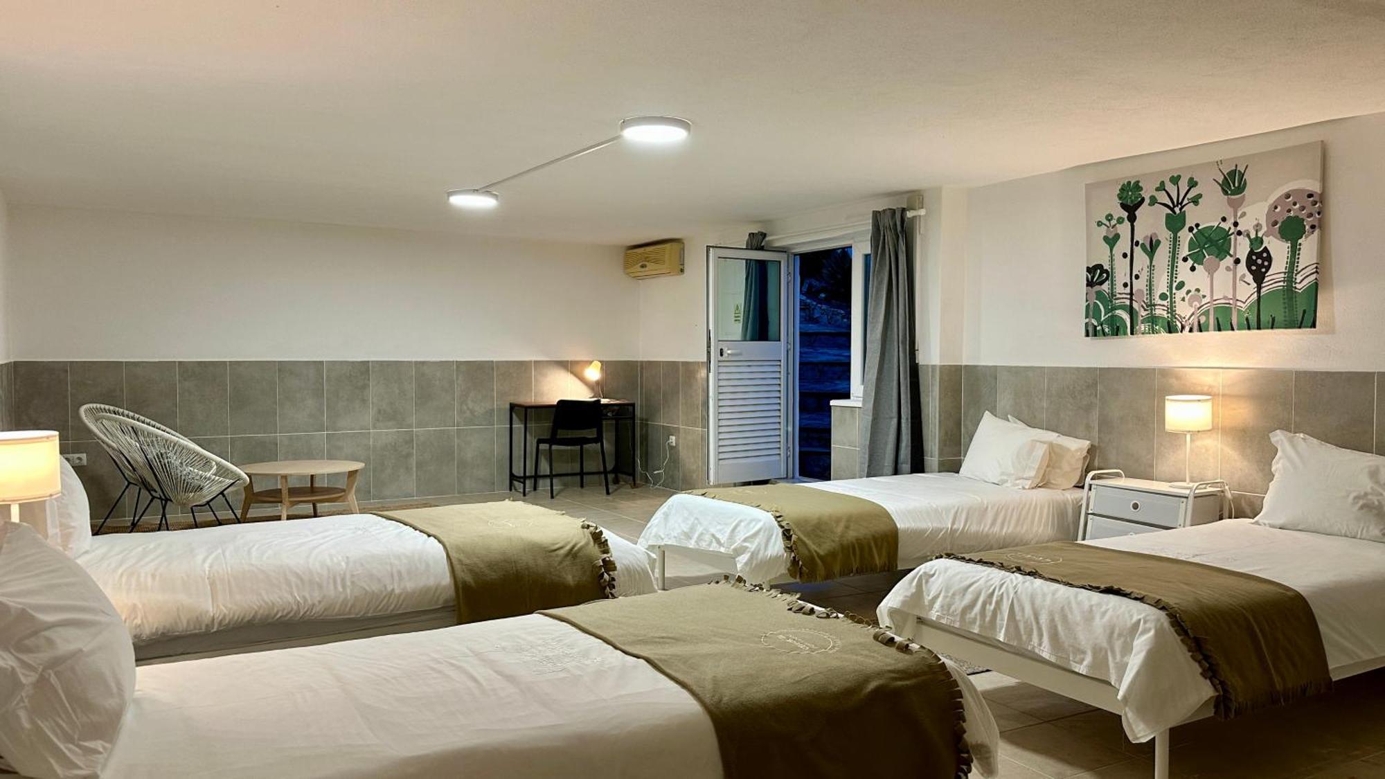 Abby By Check-in Portugal Albufeira