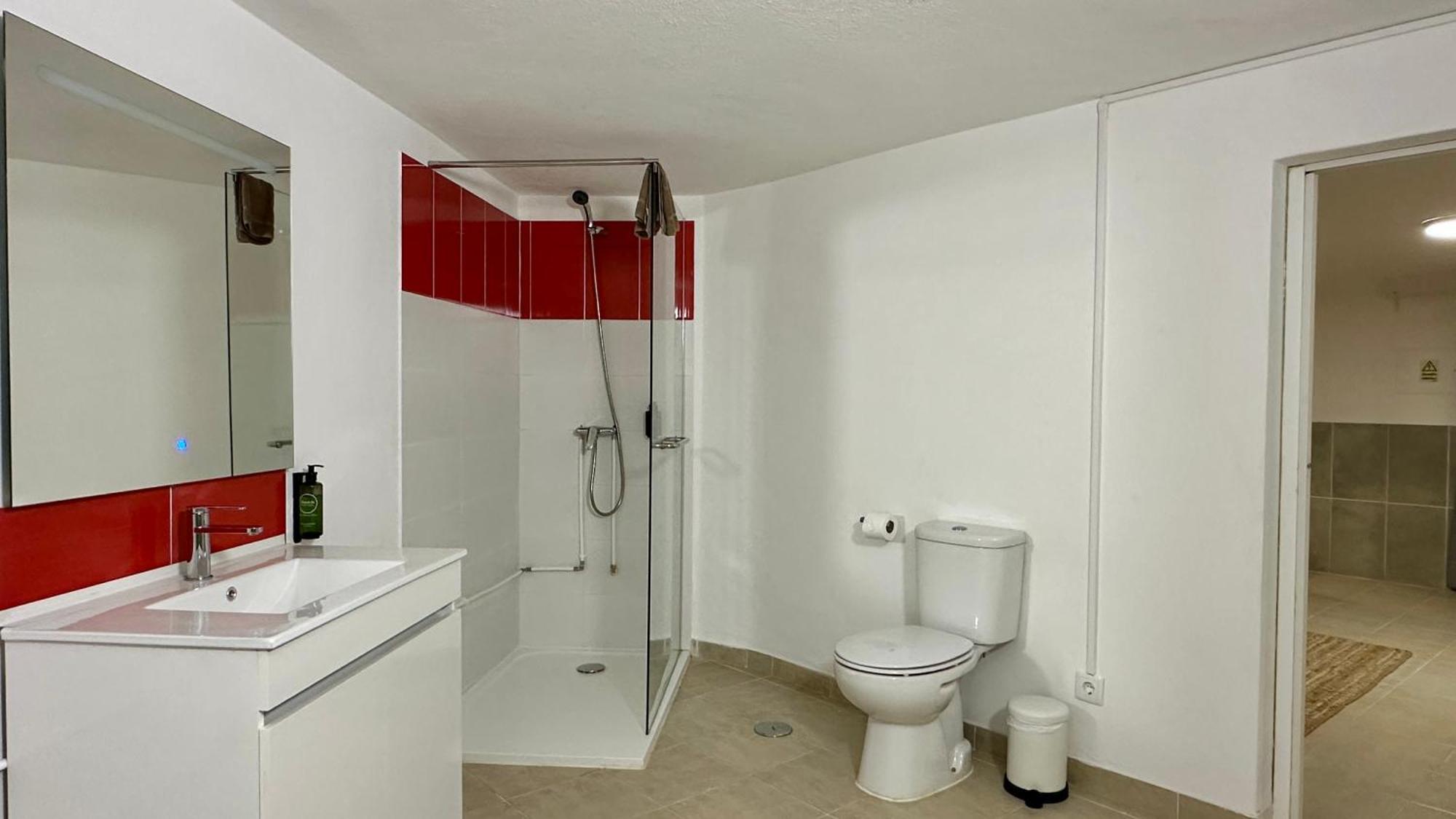 Abby By Check-in Portugal Villa *